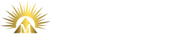 東京都・埼玉県・神奈川県・千葉県エリアの解体工事・産業廃棄物の収集運搬はMトラスティにお任せください