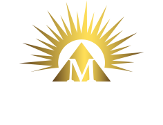 東京都・埼玉県・神奈川県・千葉県エリアの解体工事・産業廃棄物の収集運搬はMトラスティにお任せください